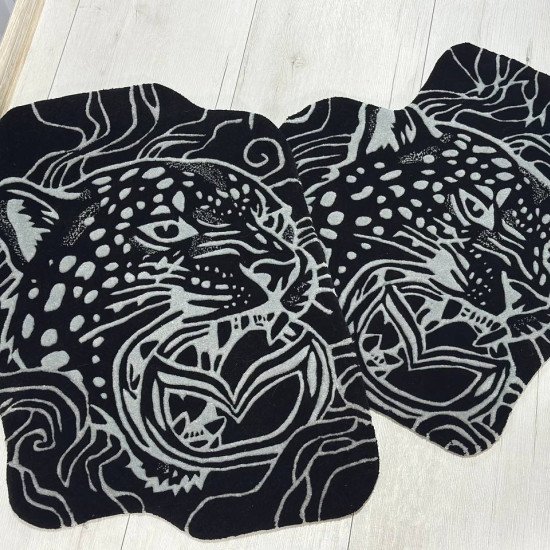 Custom Car Rug second payment part Custom Car Rug second payment part