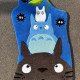 Totoro Family Totoro Family