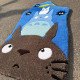 Totoro Family Totoro Family