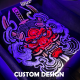Custom Car Rug β Handmade for Any Vehicle Custom Car Rug β Handmade for Any Vehicle