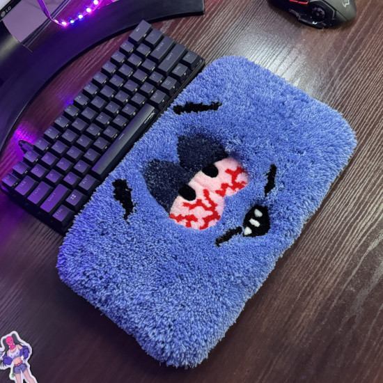 Lost Towel Lost Towel