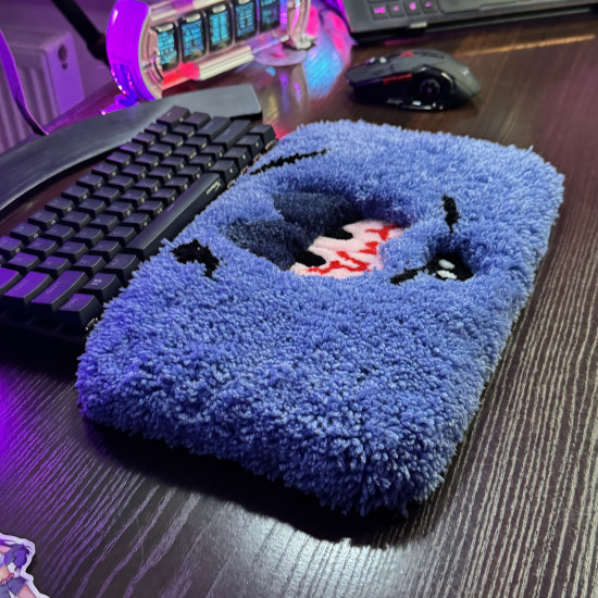 Lost Towel Lost Towel
