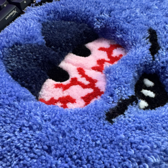 Lost Towel Lost Towel