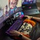 3D Keyboard Rug CHСK 3D Keyboard Rug CHСK