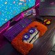3D Keyboard Rug CHRR 3D Keyboard Rug CHRR