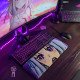 Fluffy Keyboard Rug EMI Fluffy Keyboard Rug EMI