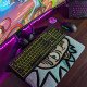 Fluffy Keyboard Rug SCI Fluffy Keyboard Rug SCI