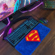 Fluffy Keyboard Rug SPM Fluffy Keyboard Rug SPM