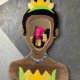 Princess Mirror Princess Mirror