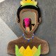 Princess Mirror Princess Mirror