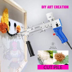 Tufting Gun Tufting Gun